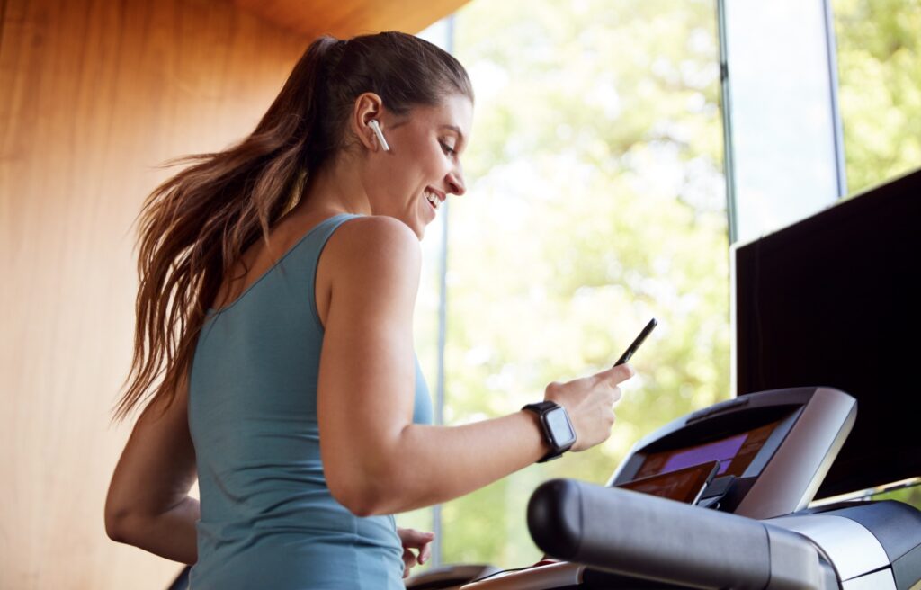 How to Make Exercise More Enjoyable and Sustainable